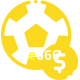 Aposte em esportes do mundo todo no 6e666!