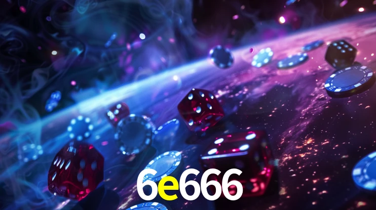 Welcome Bonus 6e666