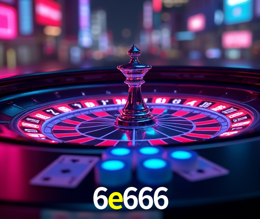 Estatísticas 6e666