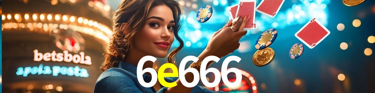 Crash Games Statistics 6e666