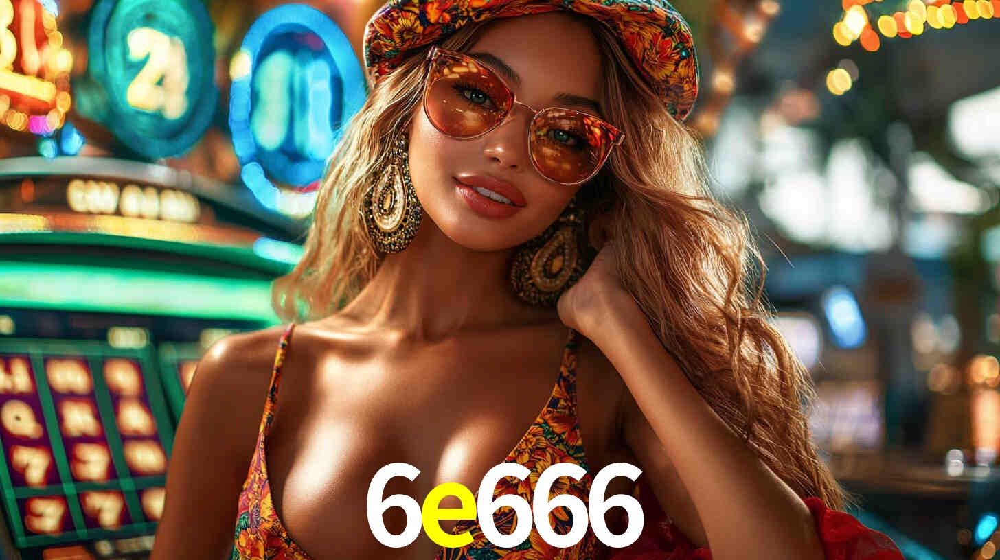6e666