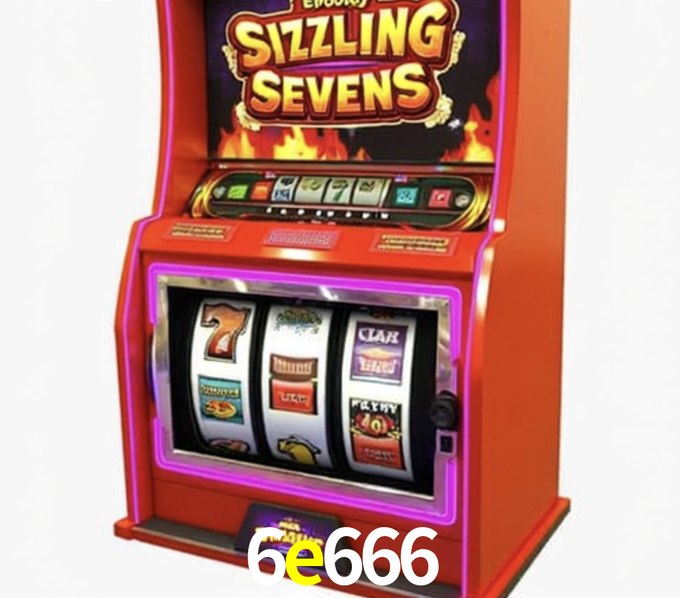 Games Directory 6e666