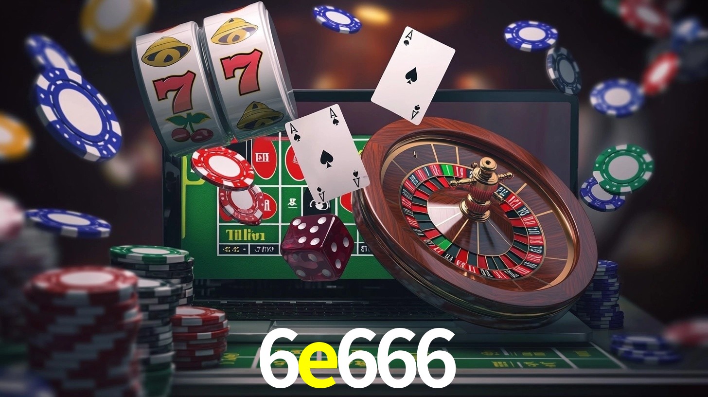 6e666