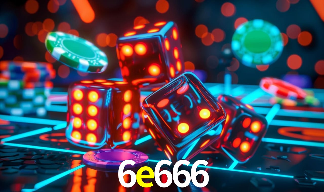 Integração de APIs 6e666