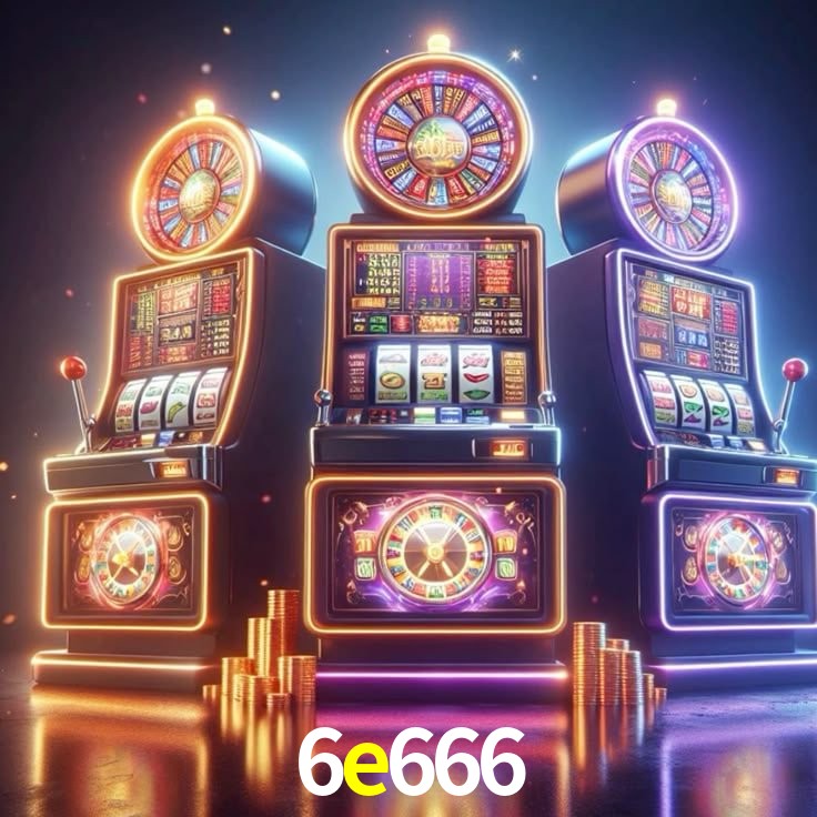 6e666.com