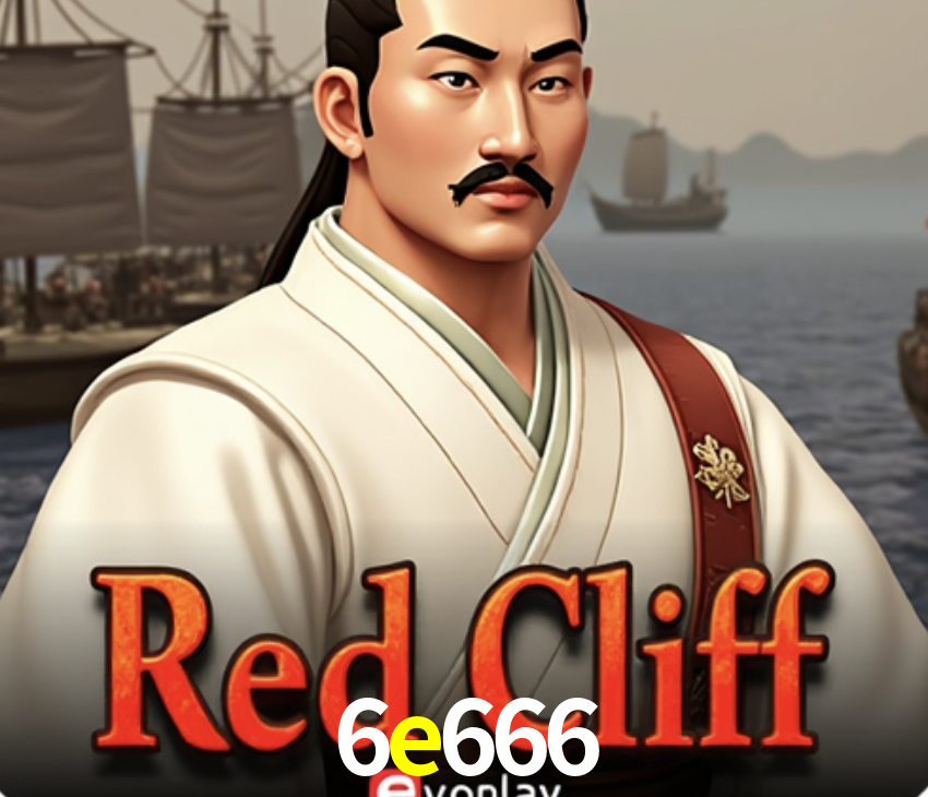 Slot Games 6e666