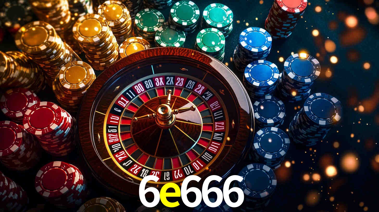 6e666,6e666.com