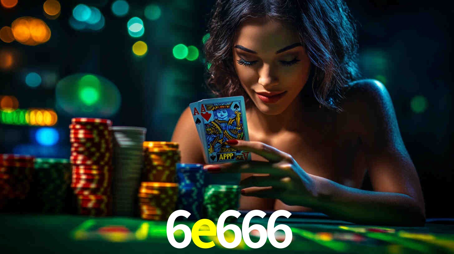 Estratégias Crash Games 6e666