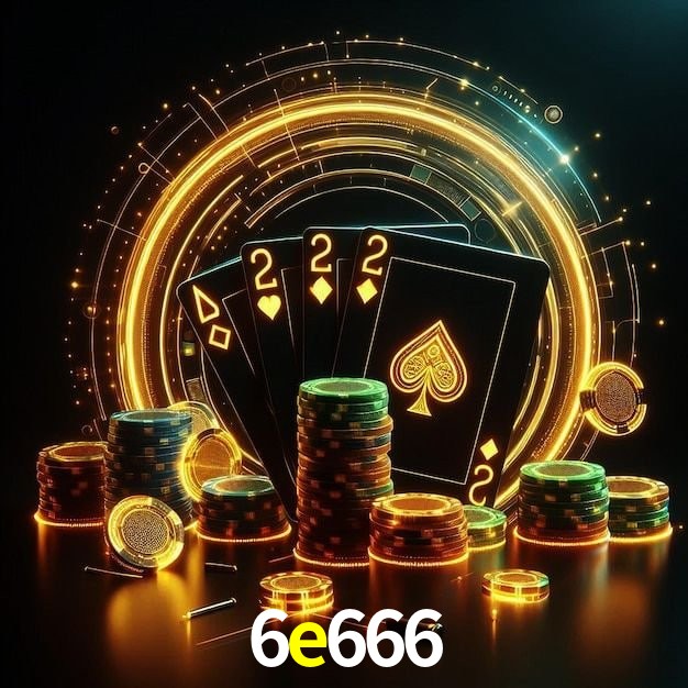 A Popularidade dos Caça-Níqueis no 6e666