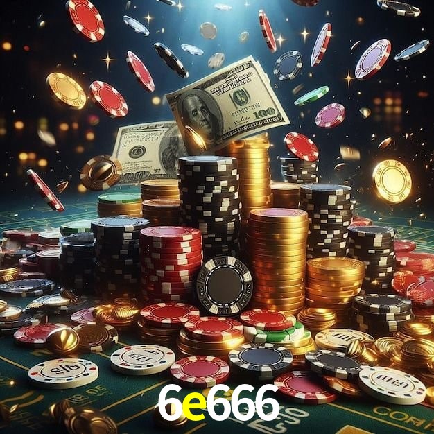 Sistemas de Segurança 6e666