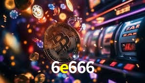 Design Responsivo 6e666