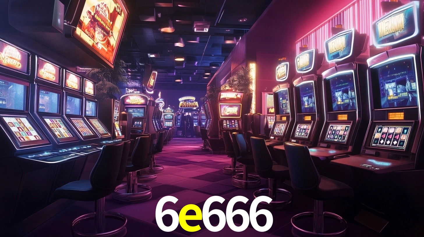 6e666,6e666.com
