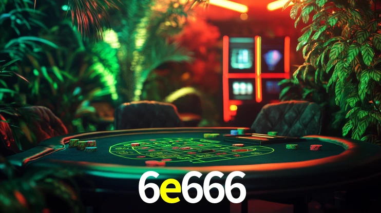 Exclusive Games 6e666
