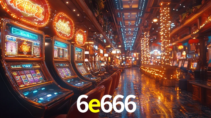 6e666,6e666.com