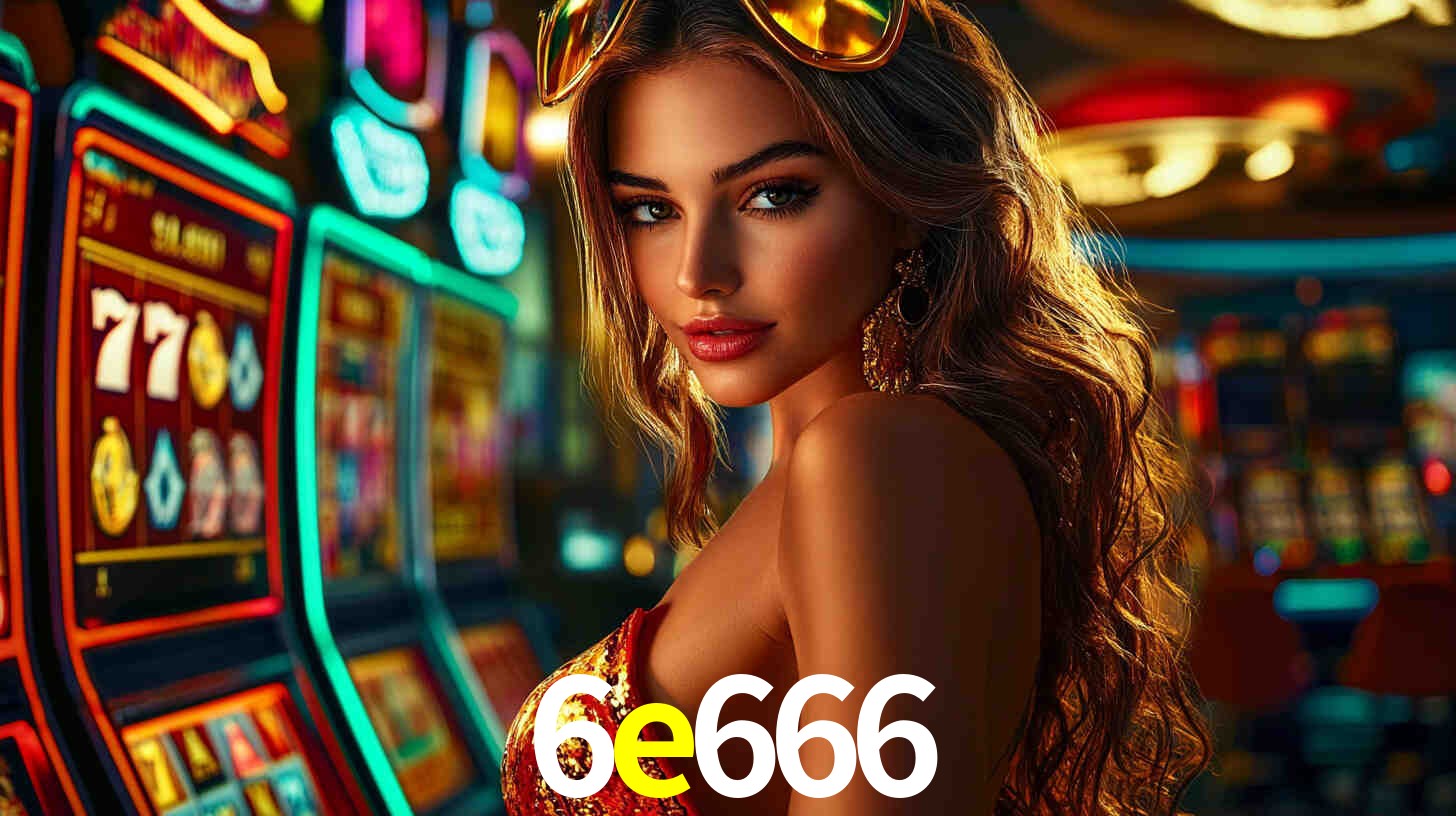 6e666