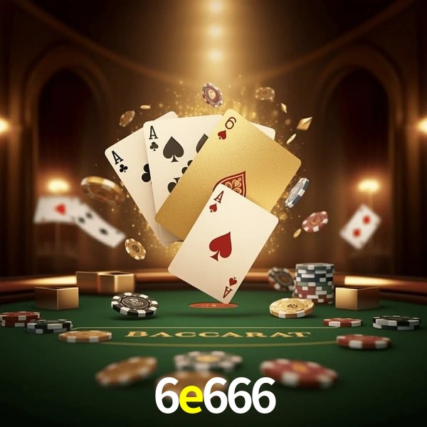 Tournaments 6e666