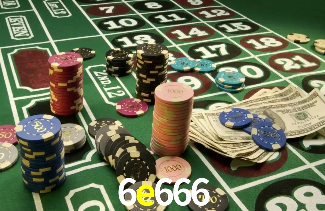 6e666