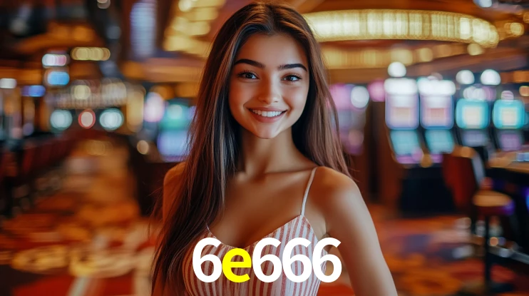 6e666.com