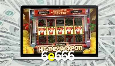 Account Benefits 6e666