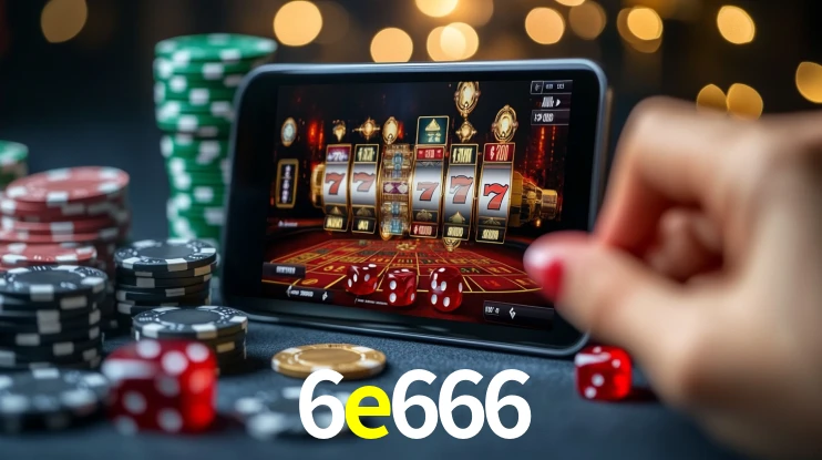 6e666,6e666.com