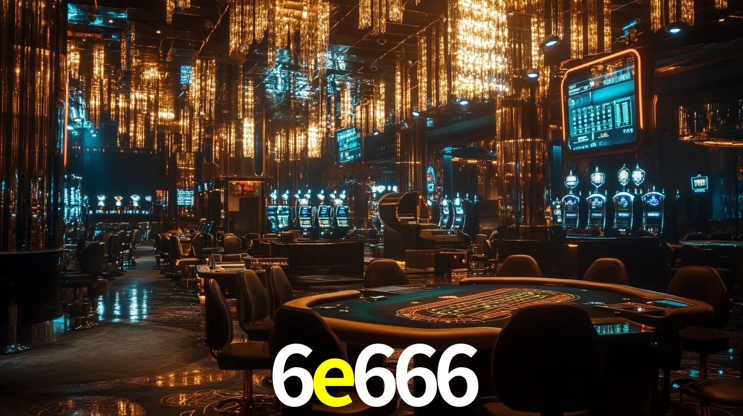 6e666.com