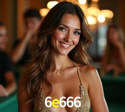 Ofertas Exclusivas 6e666
