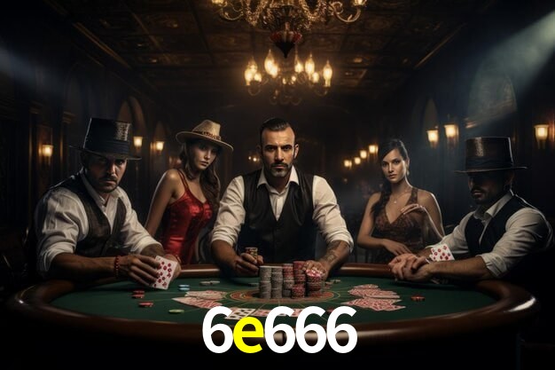 Segurança 2FA 6e666