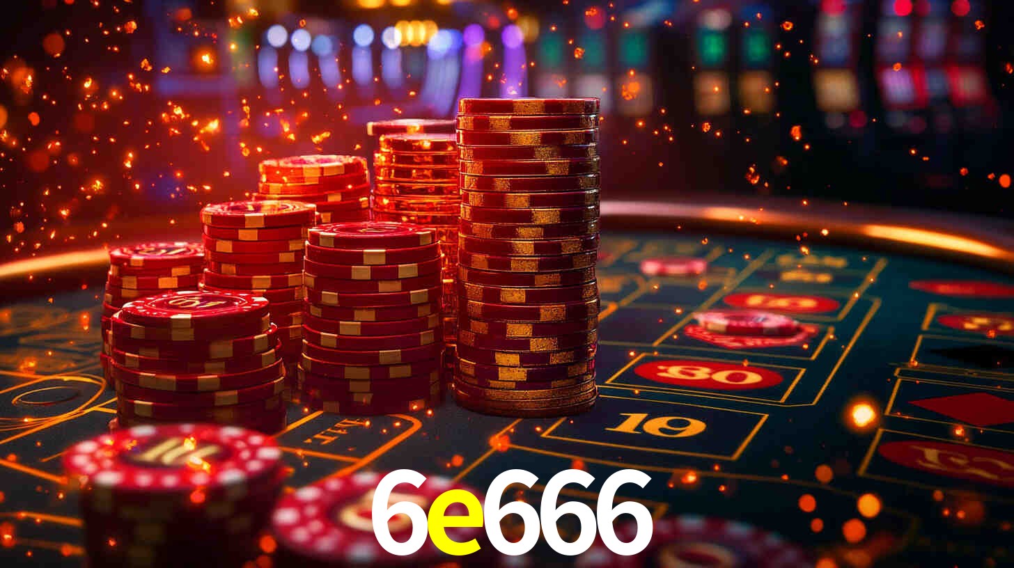 6e666,6e666.com