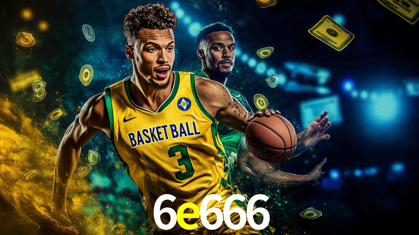 Bônus Diários 6e666