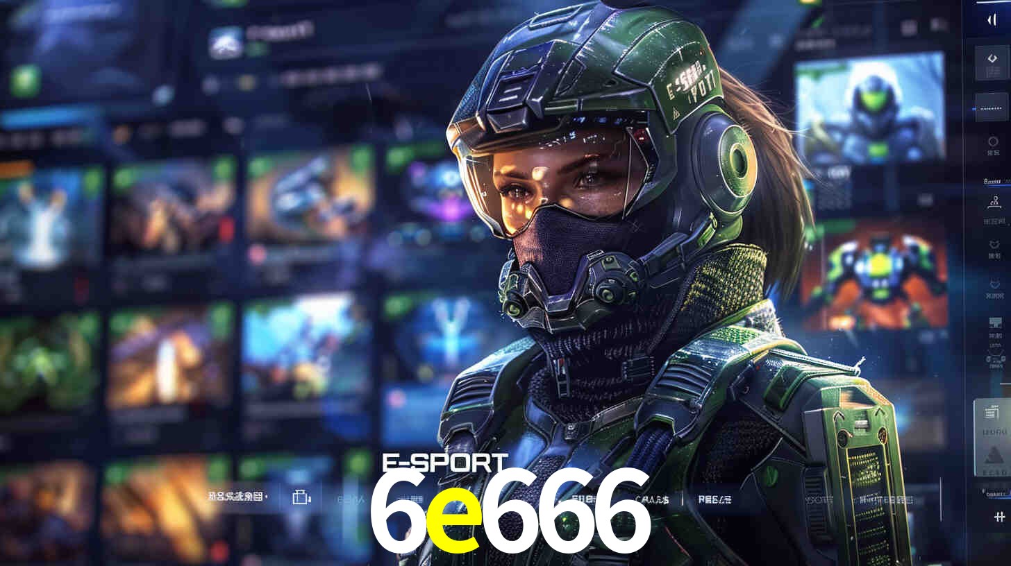 Secure Login 6e666