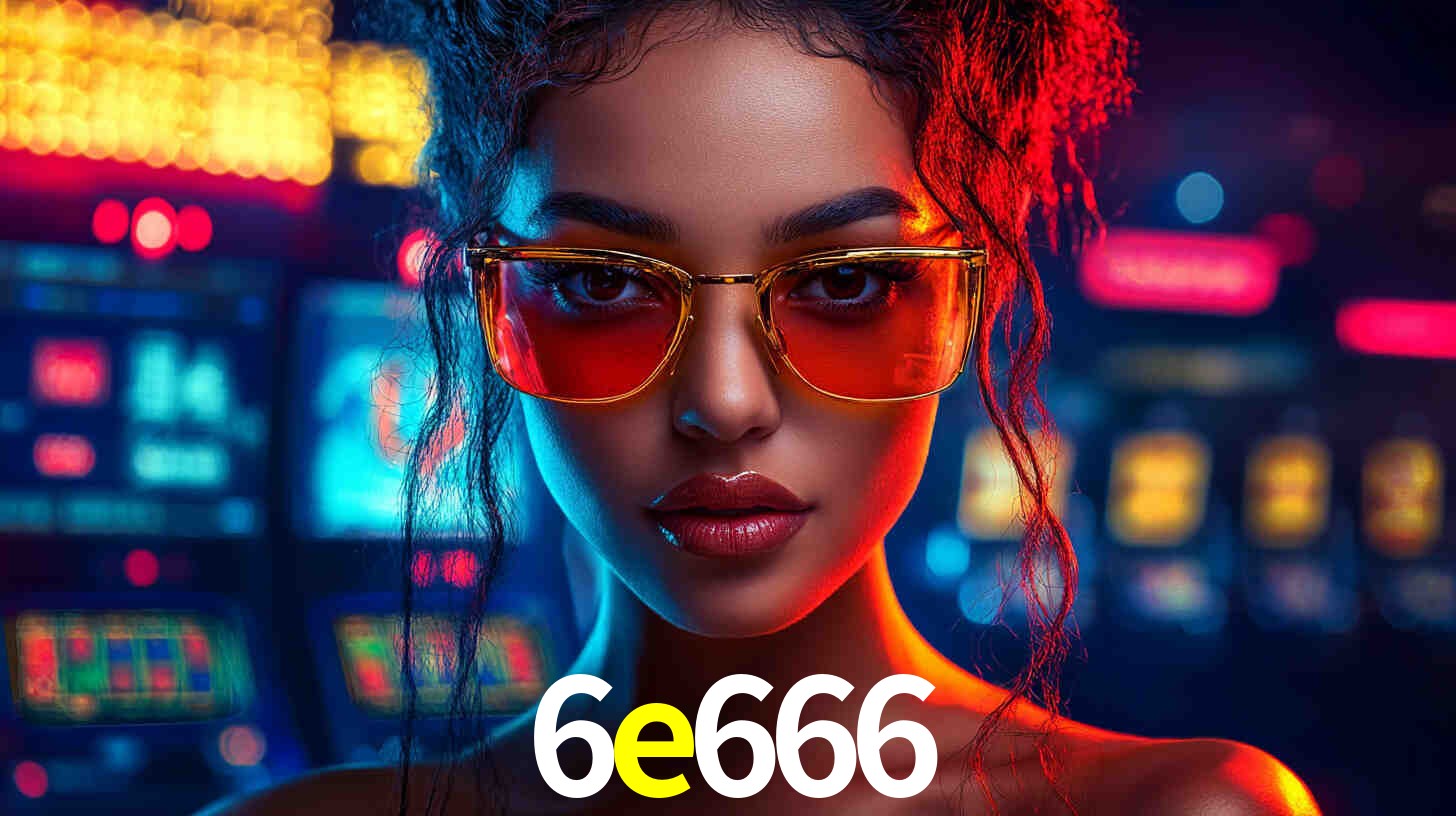 Jogo Aviator 6e666