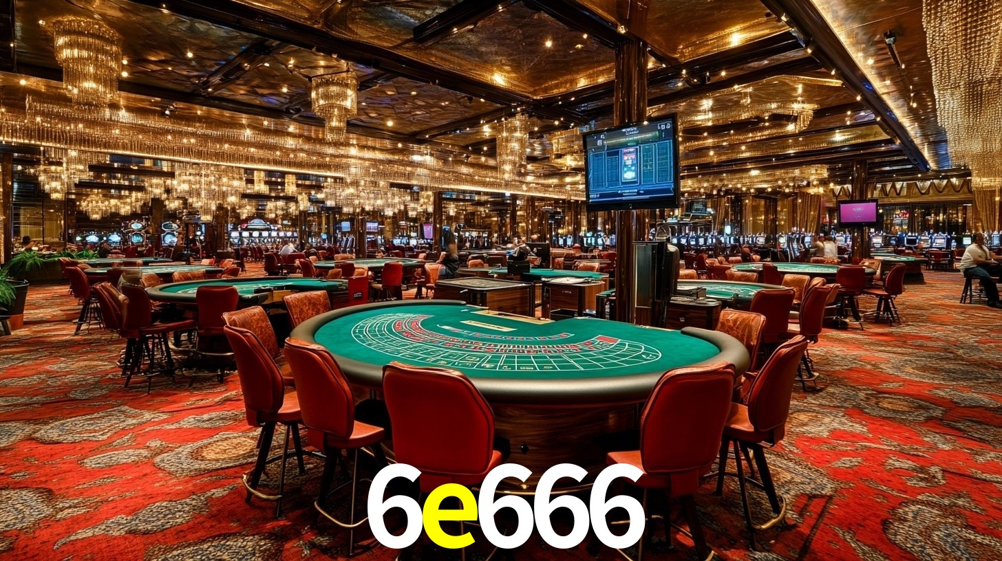 6e666
