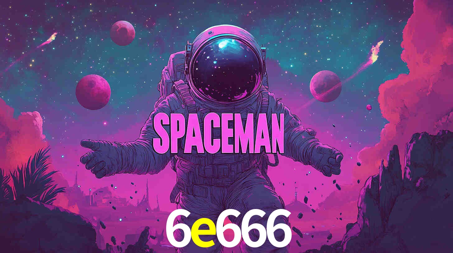 Jogos Exclusivos 6e666