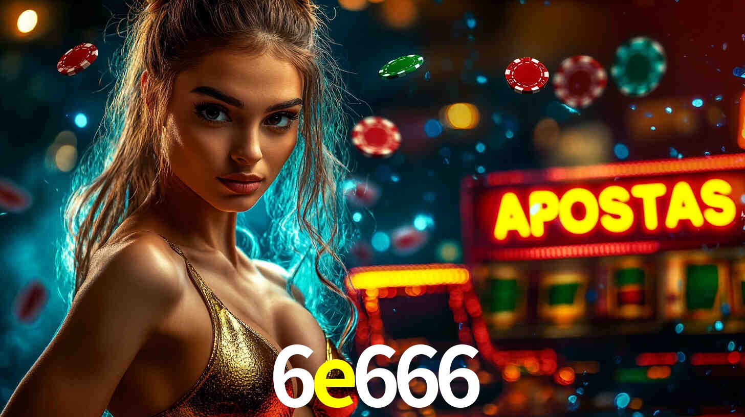 Programa VIP 6e666