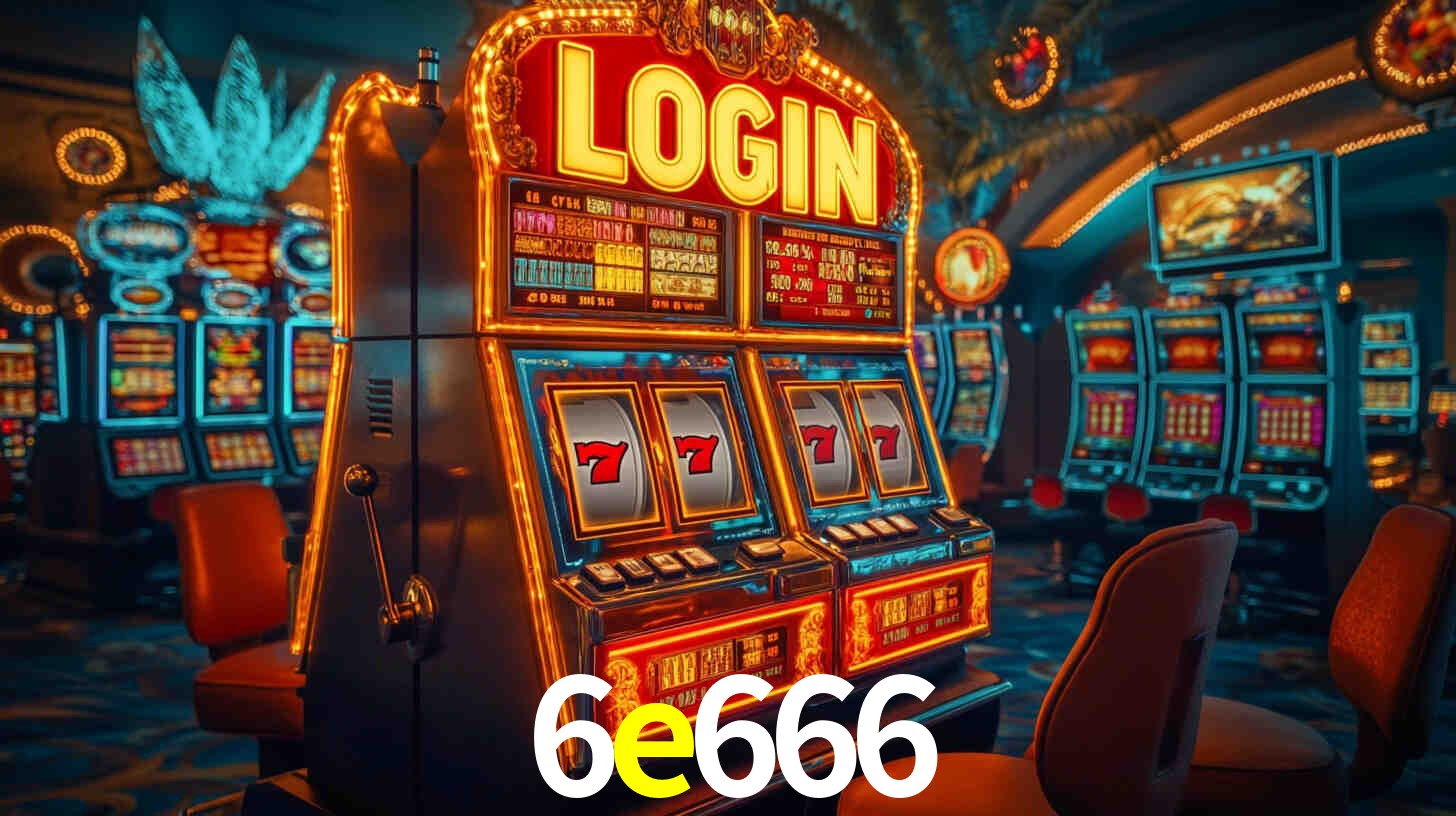 6e666