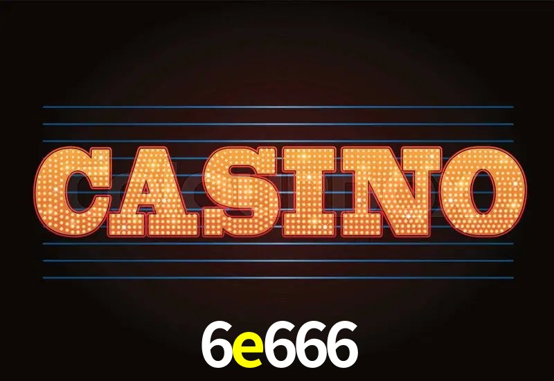 Desvendando o Mundo dos Jogos Virtuais na 6e666