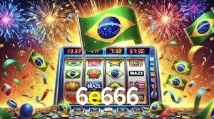 Basketball Betting 6e666
