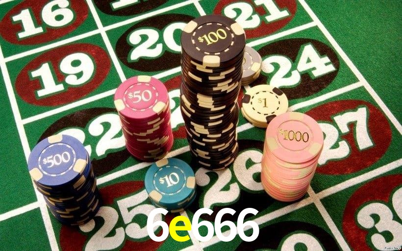 Login Seguro 6e666