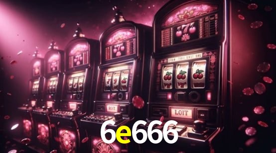 Promoções Sazonais 6e666