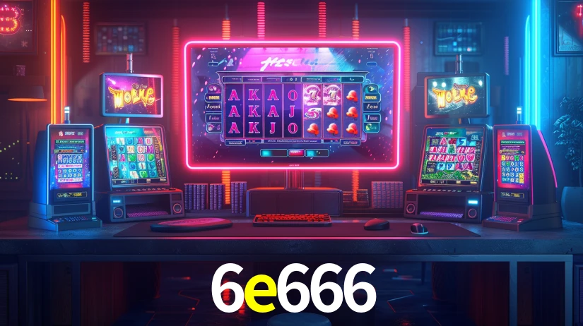 6e666.com