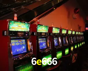2FA Security 6e666