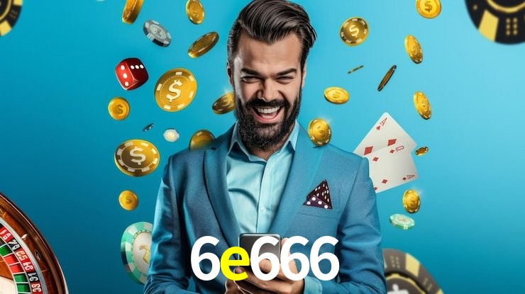 Sports Statistics 6e666