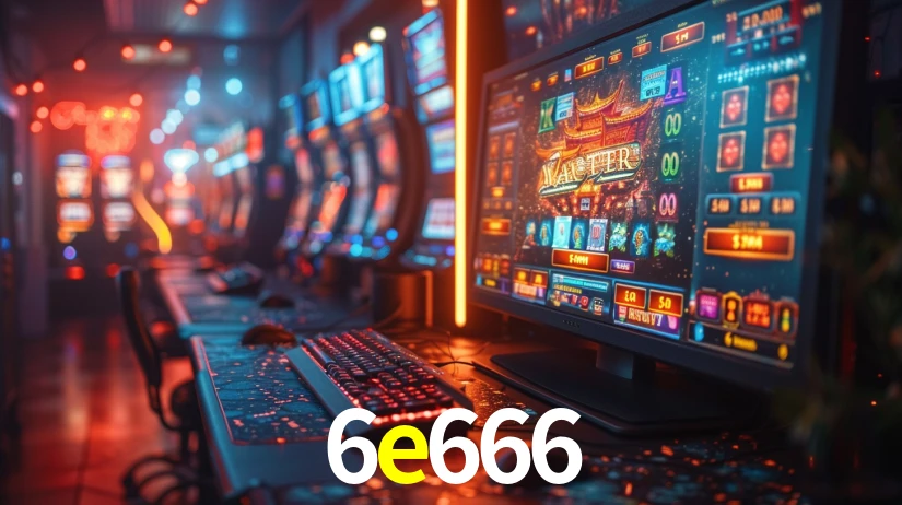 6e666,6e666.com