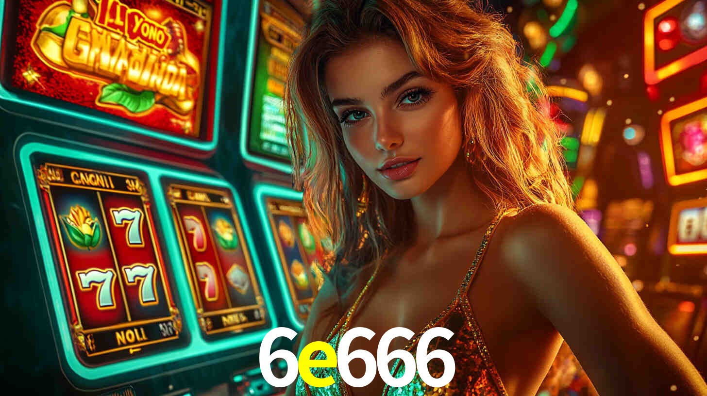 6e666