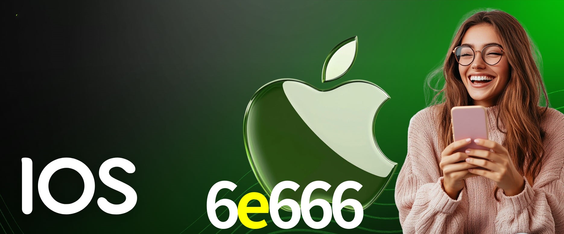 Live Casino 6e666