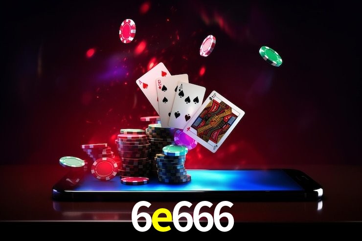 Tennis Betting 6e666