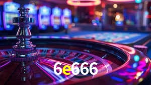Spaceman Game 6e666