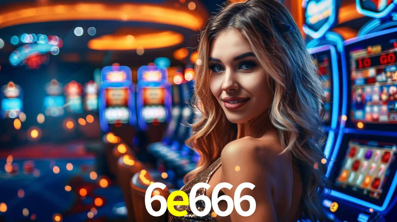 Football Betting 6e666