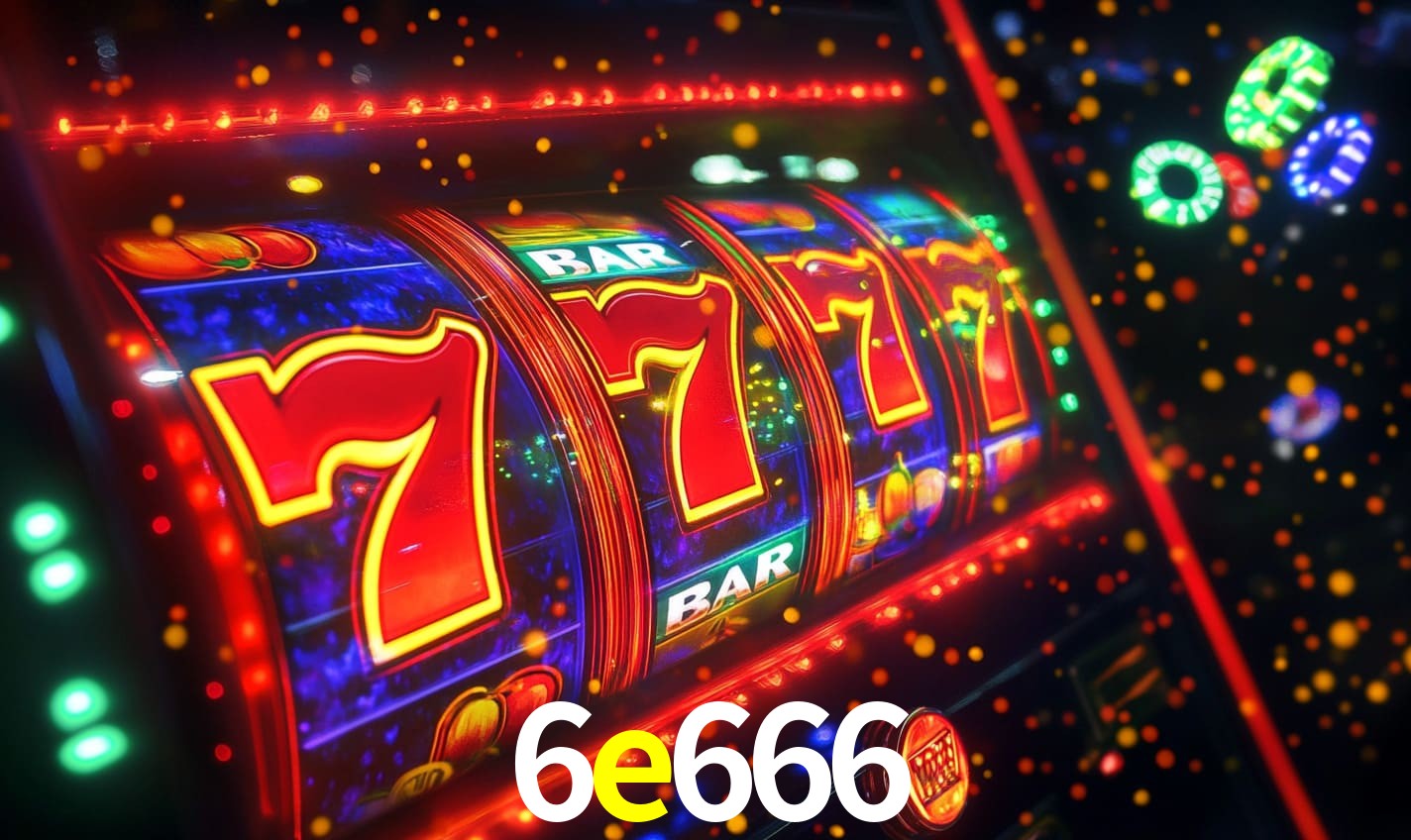 6e666,6e666.com