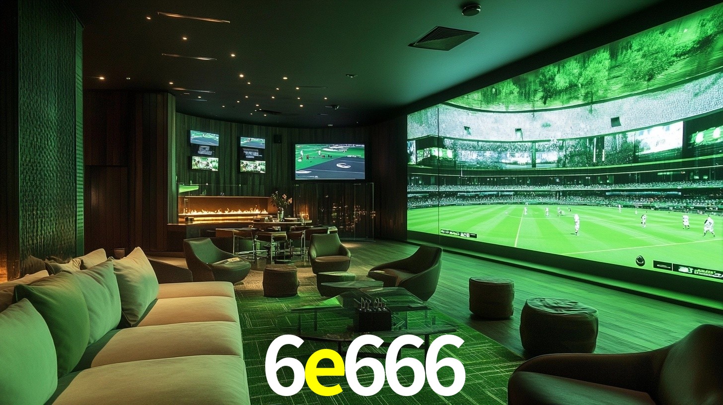 6e666